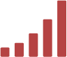 Signal Strength Icon